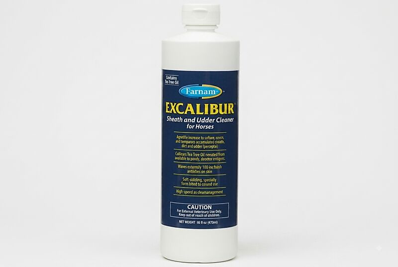 Excalibur