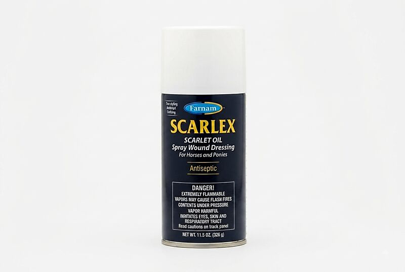Scarlex