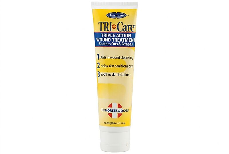 Tri-Care