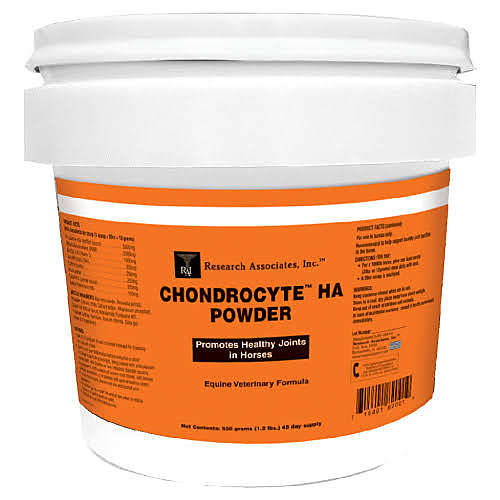 Chondrocyte™ Ha Powder