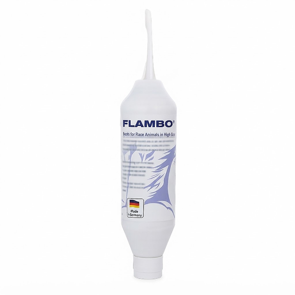 Flambo Muscle & Joint Lotion