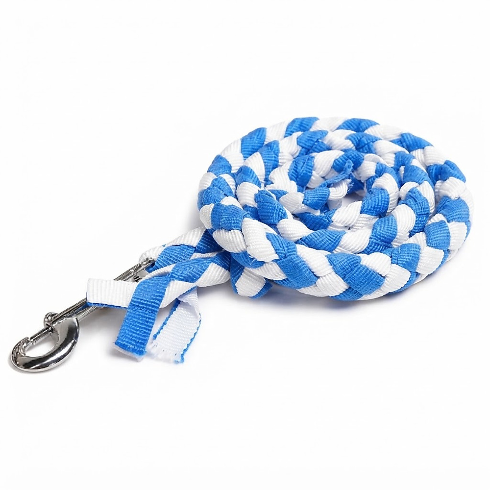 Lead Rope 2
