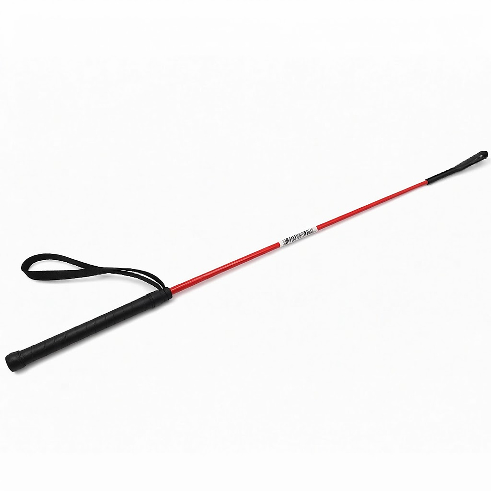 Horse Riding Whip 5
