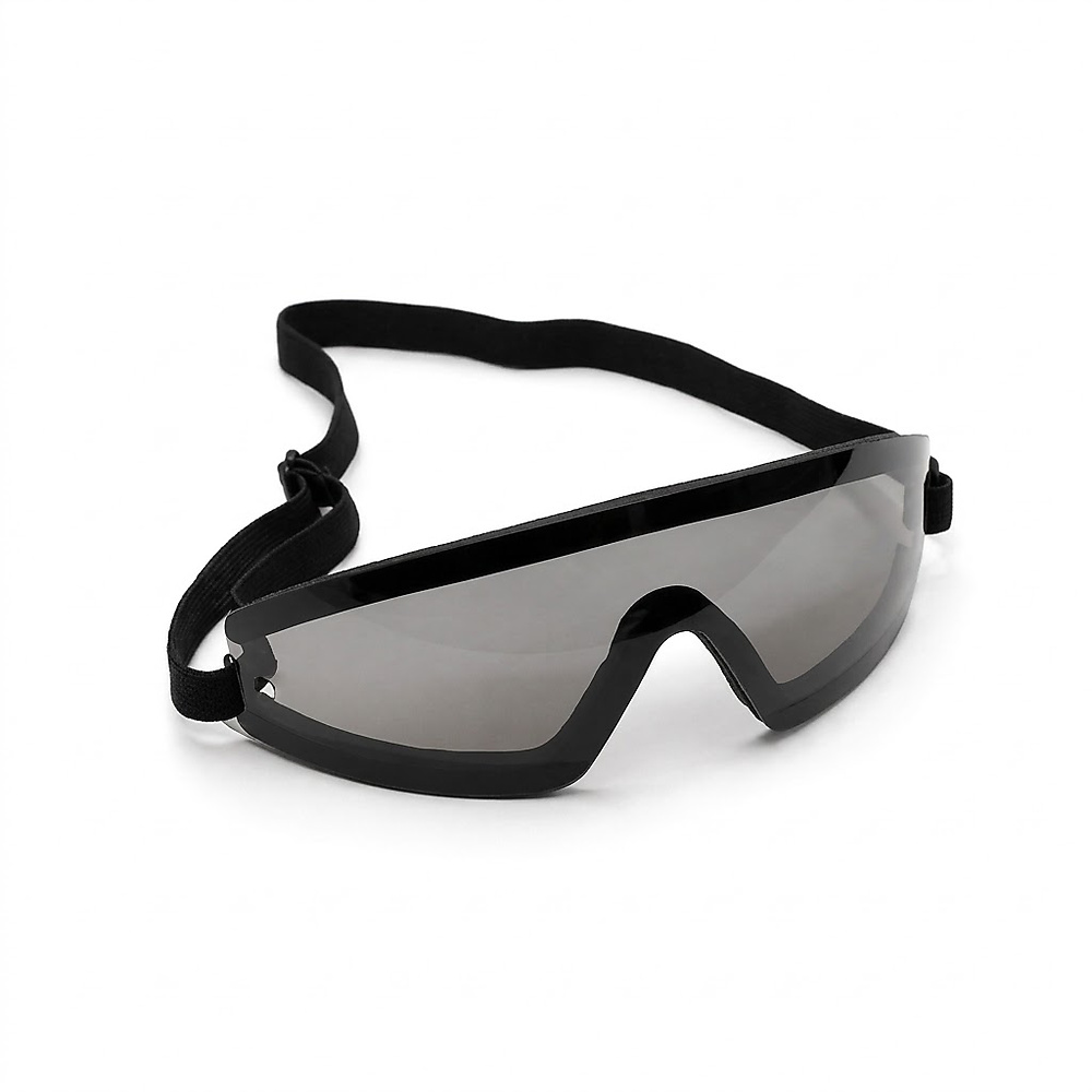 Protective Goggles