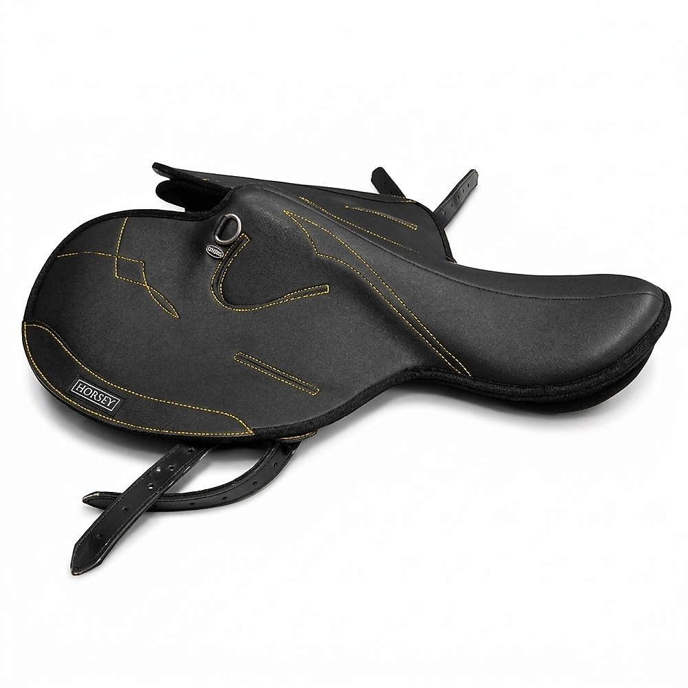General Purpose Saddle