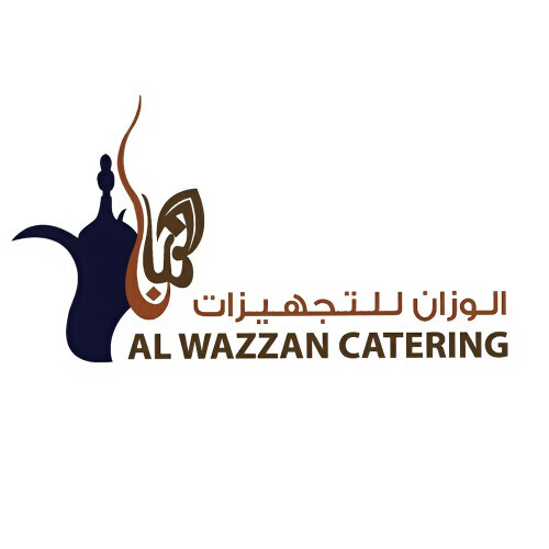 محطة برجر