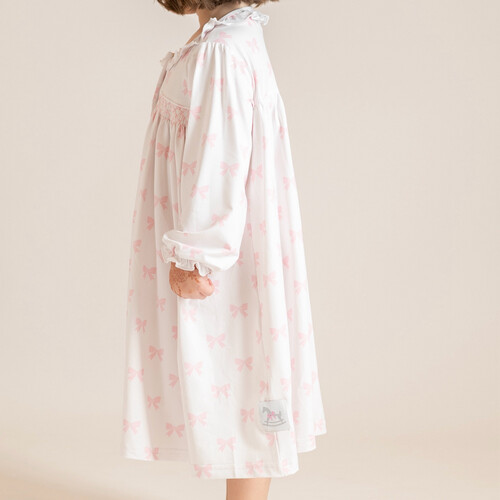 Royal Pcs 71 Girls Dress with 2 Hair Clips Shape 5