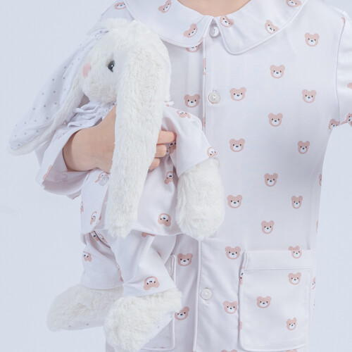 Royal Pcs 76 boy pajama