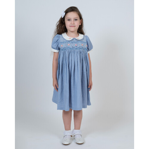 Girl Dress