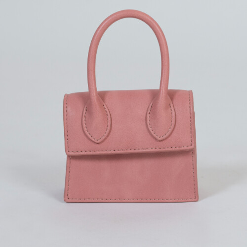 Girls Bag