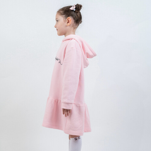 National Day Girl Set