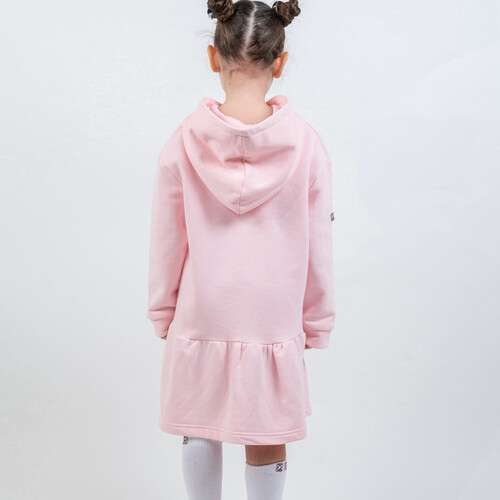 National Day Girl Set