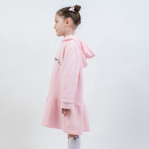 National Day Girl Set