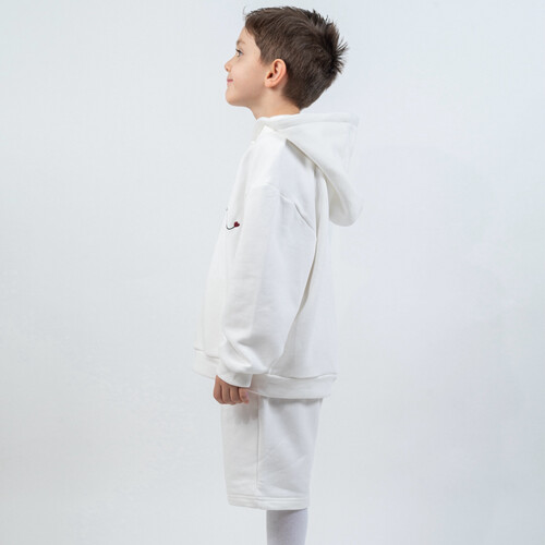 National Day boy set