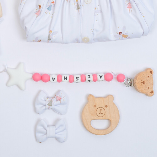 baby set