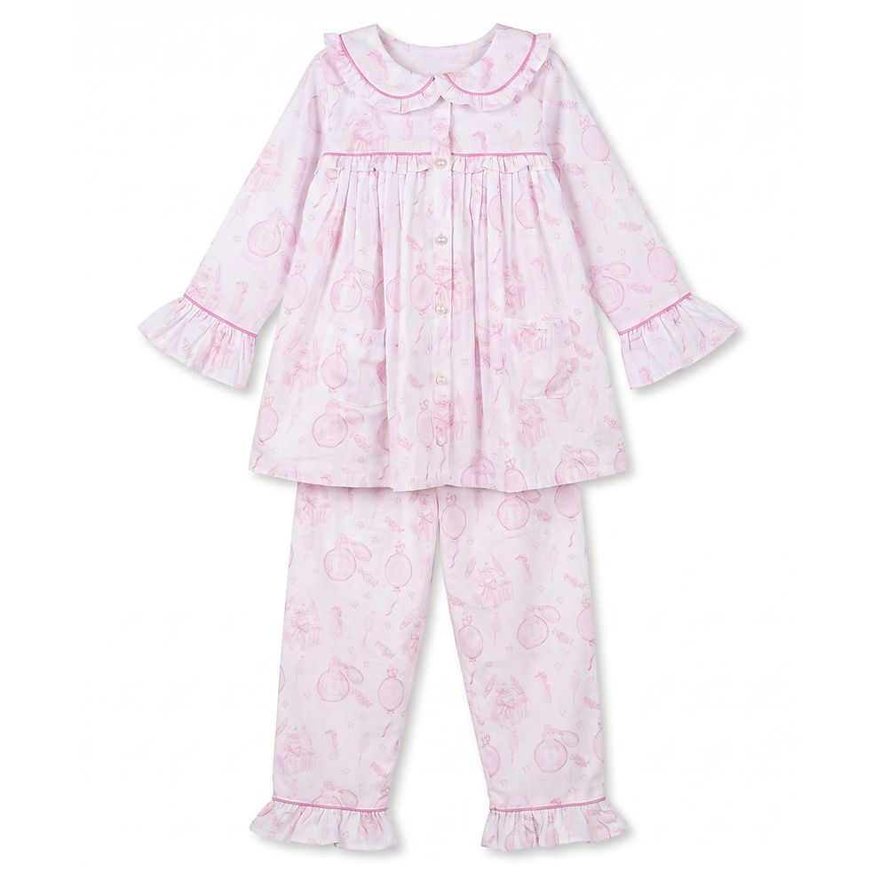 Mimi pajama