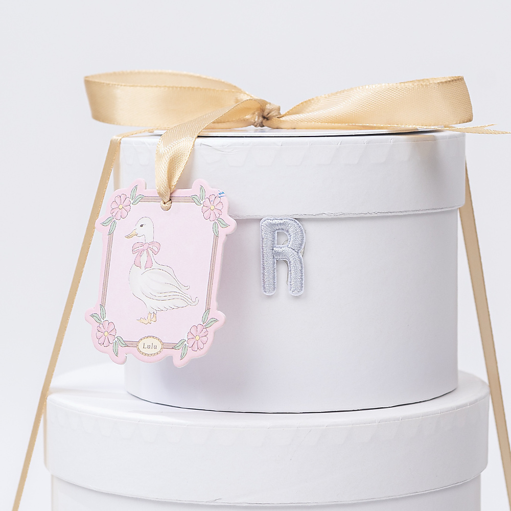 Lulu Gift Set