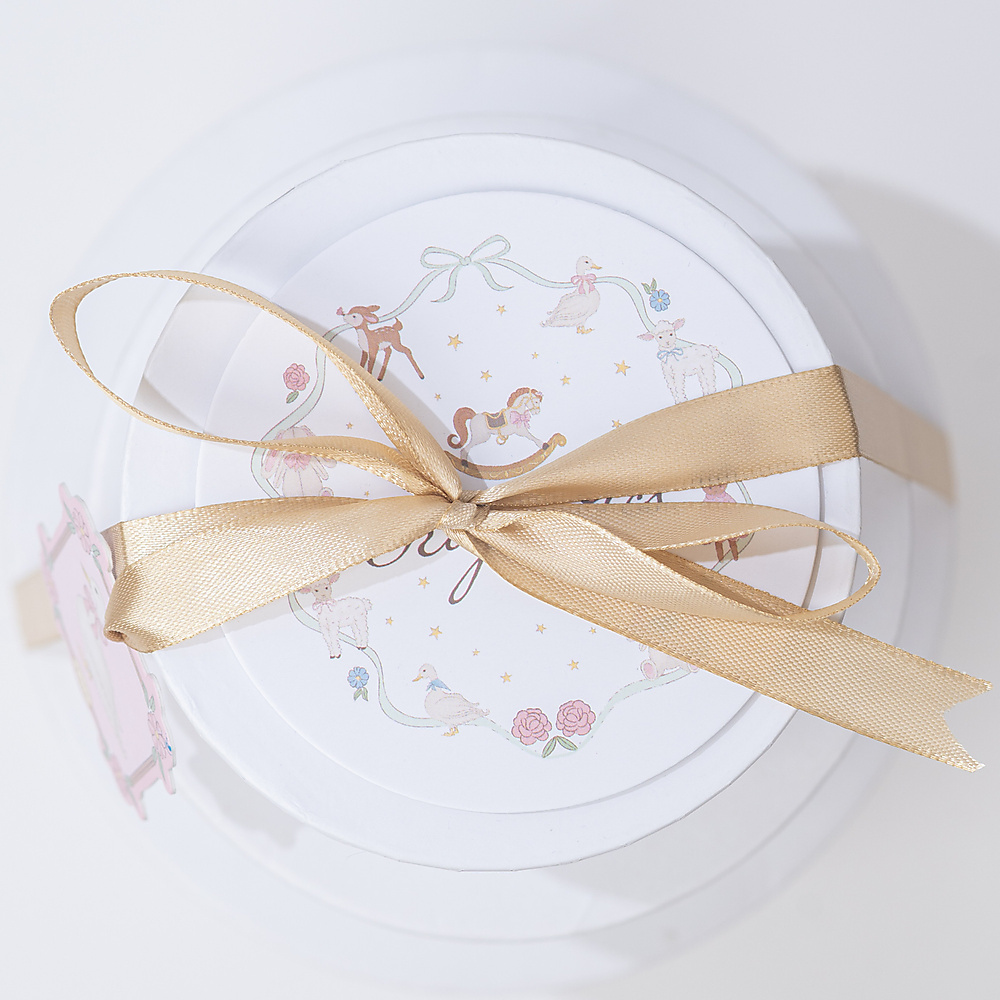 Lulu Gift Set