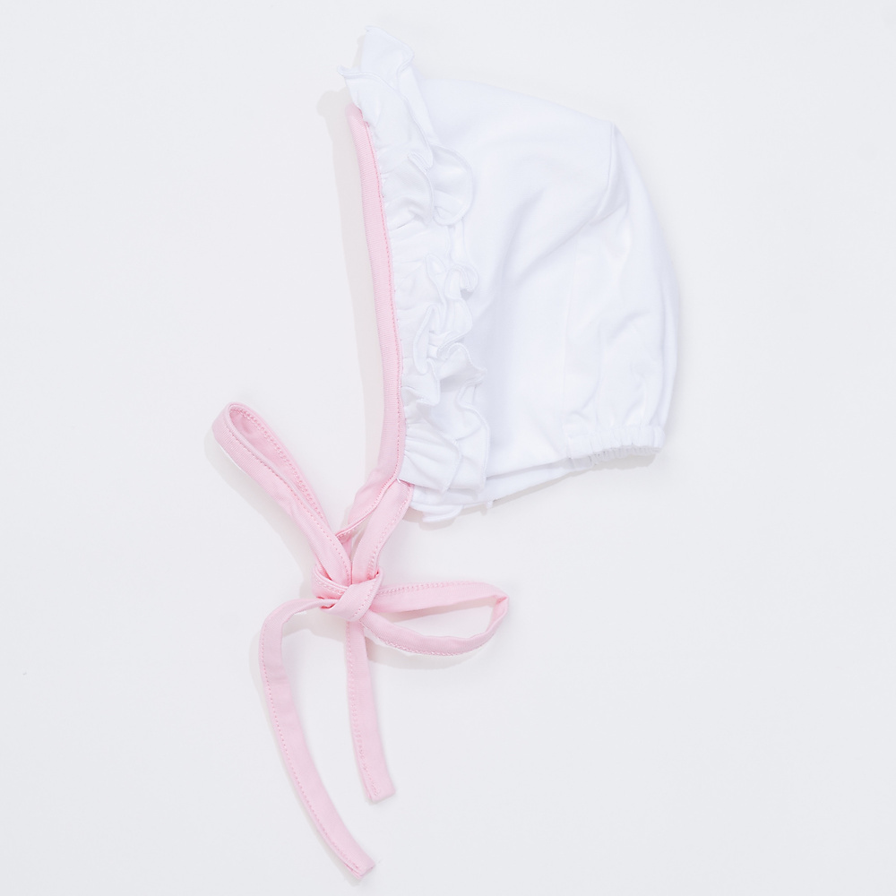 Lulu Gift Set