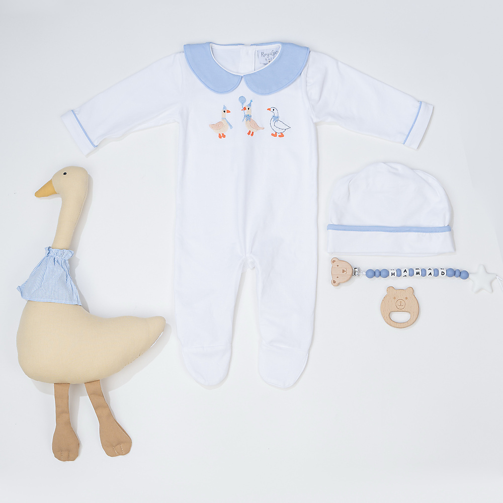 Lino Gift Set