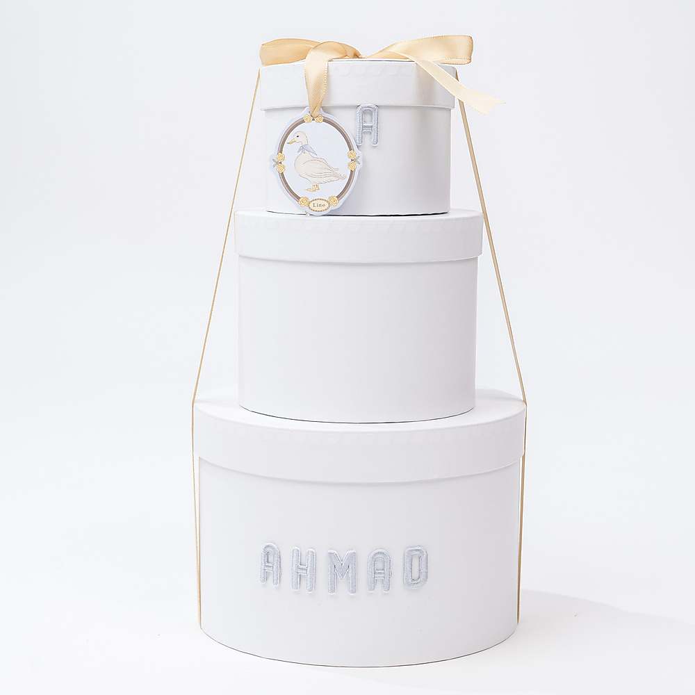 Lino Gift Set