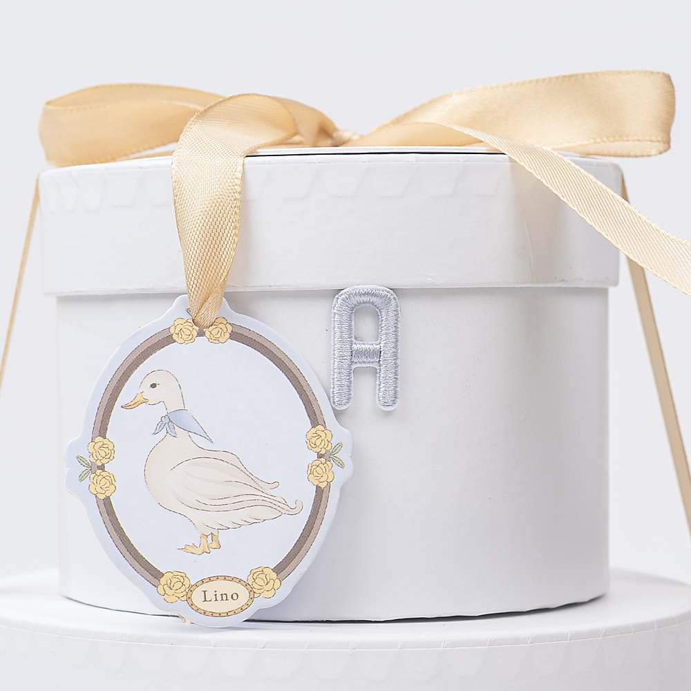 Lino Gift Set