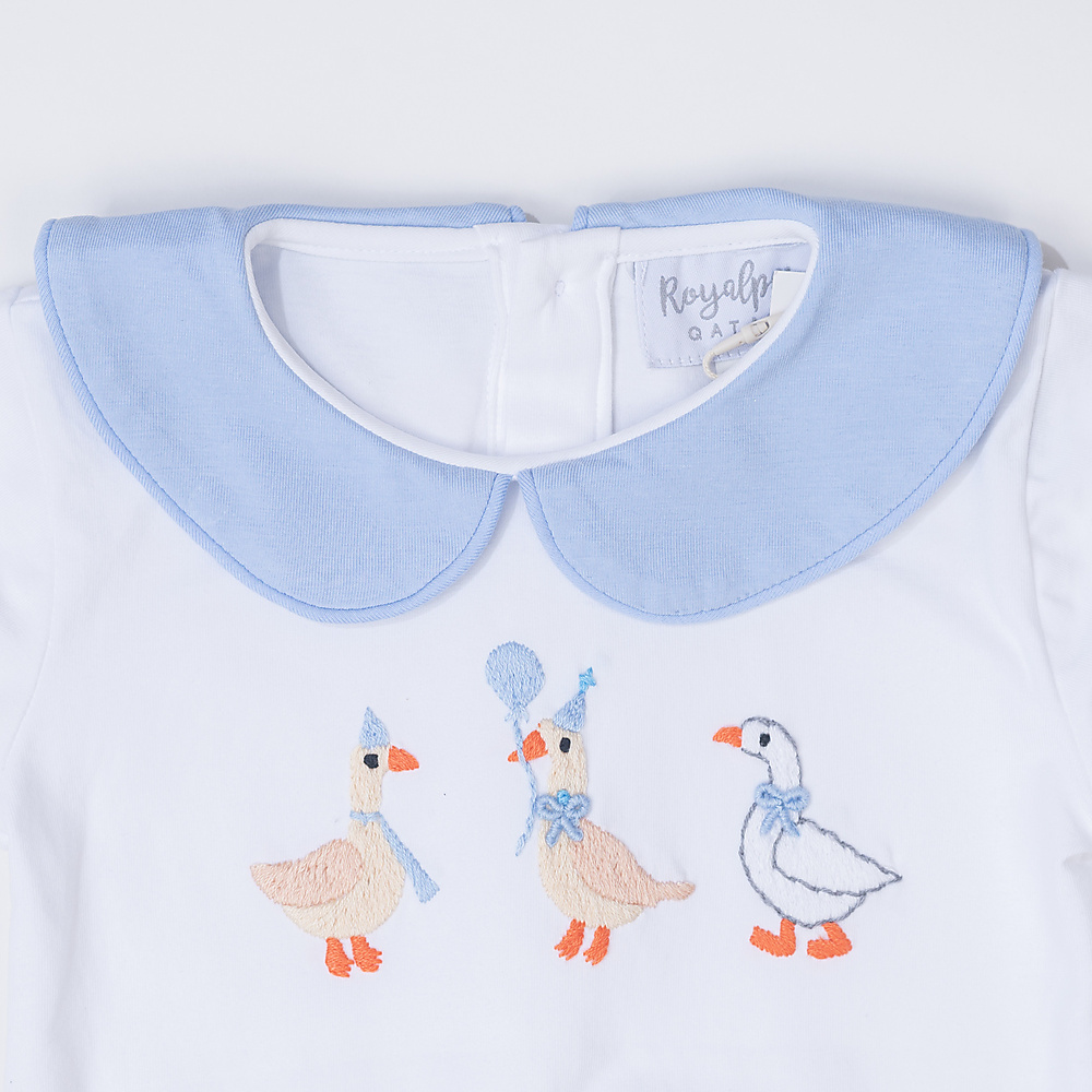 Lino Gift Set