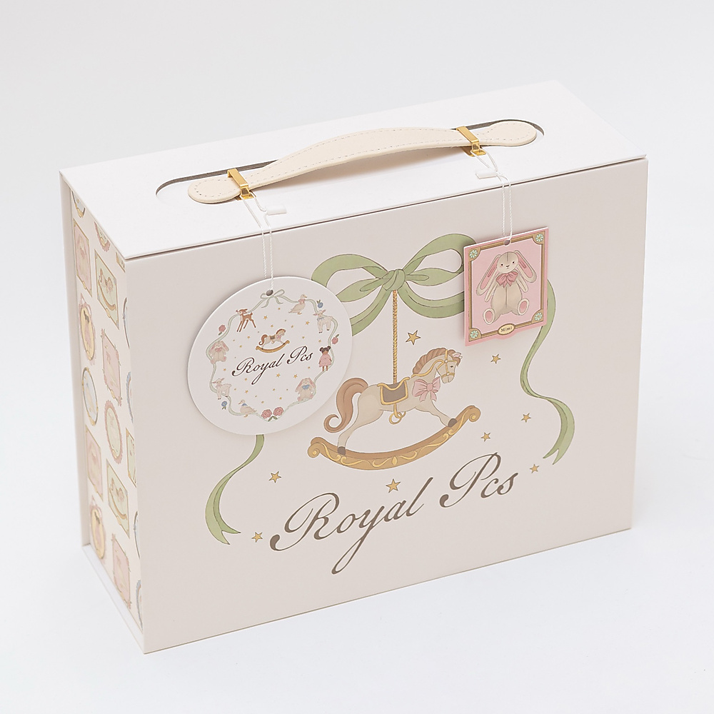 Mimi Gift Set