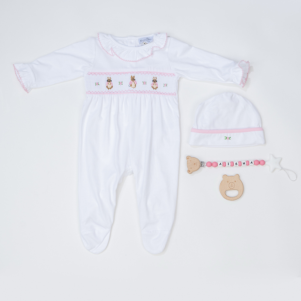 Mimi Gift Set