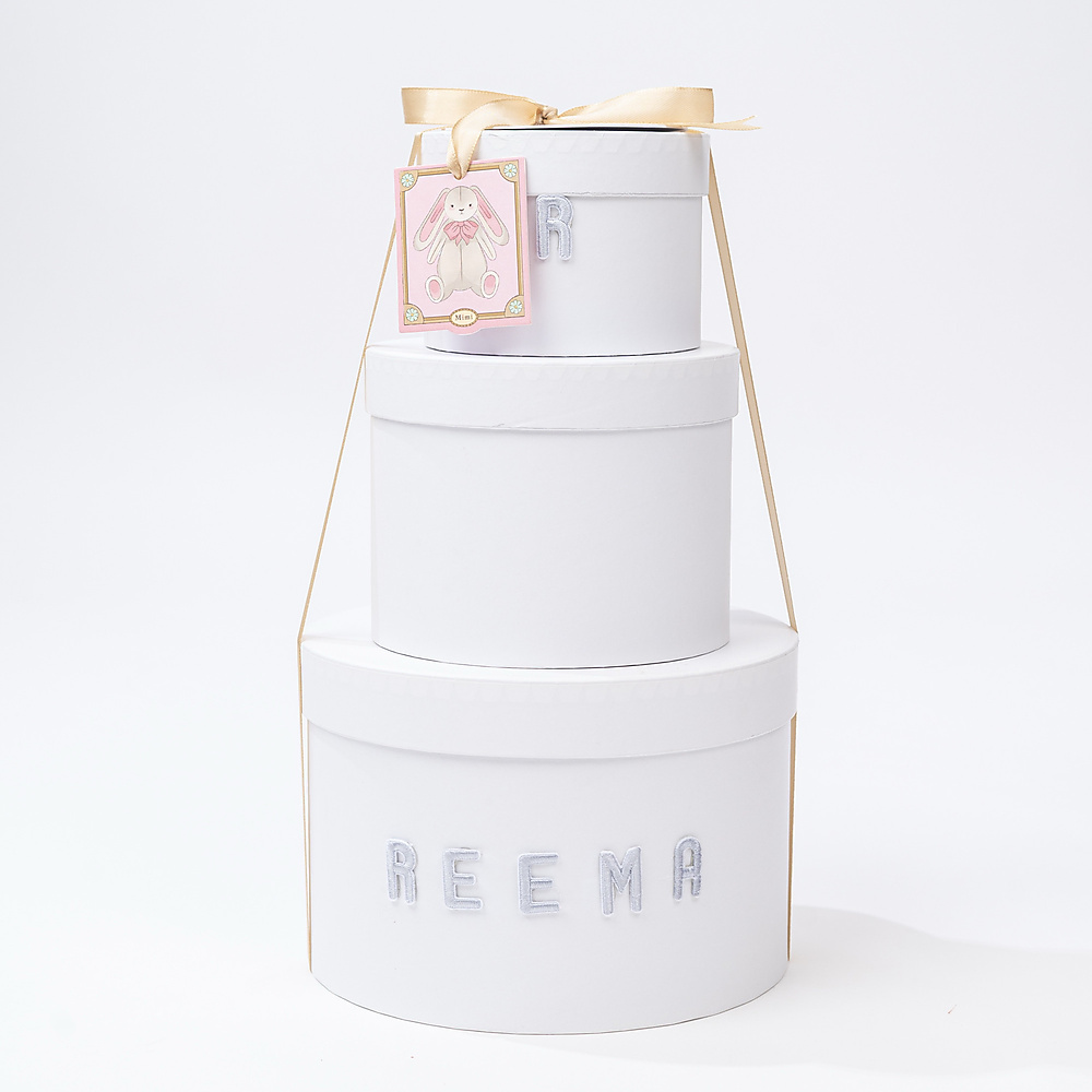 Mimi Gift Set