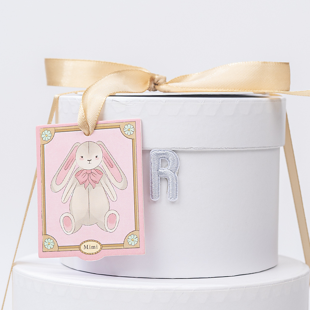 Mimi Gift Set