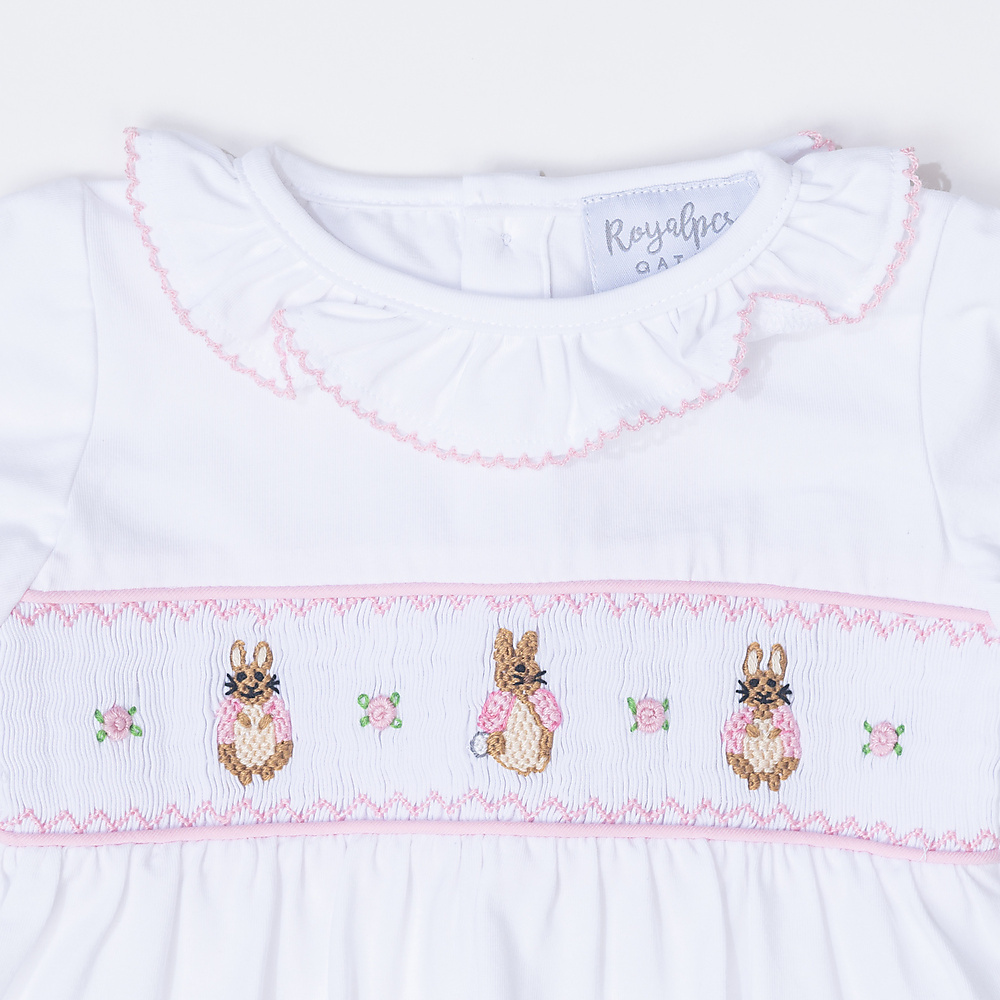 Mimi Gift Set
