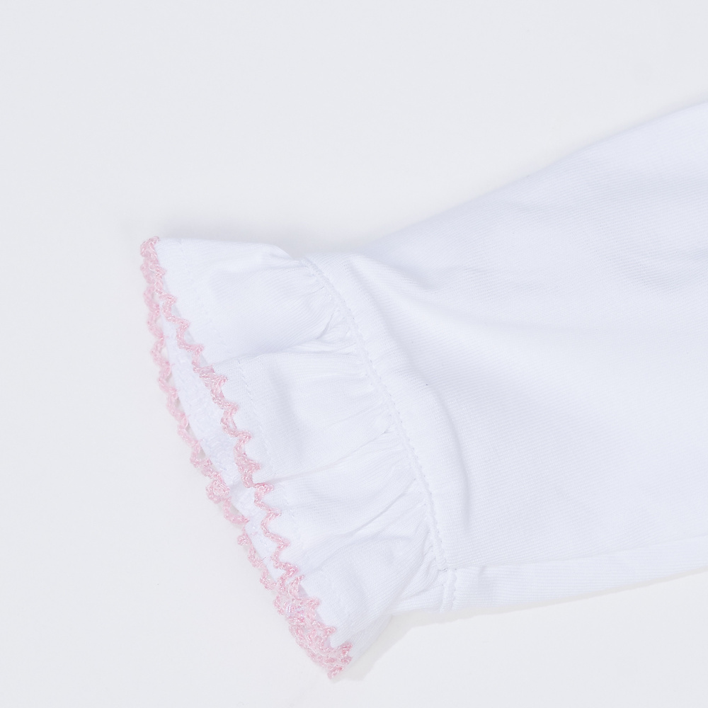 Mimi Gift Set