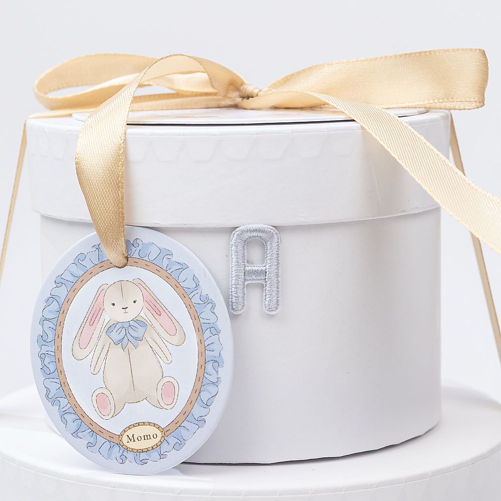 Momo Set Gift