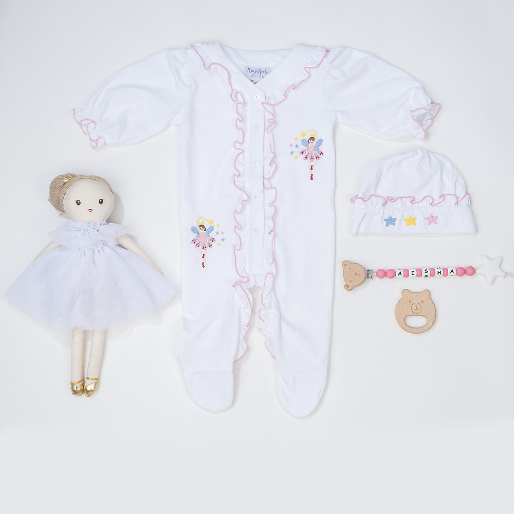 Lali Gift Set