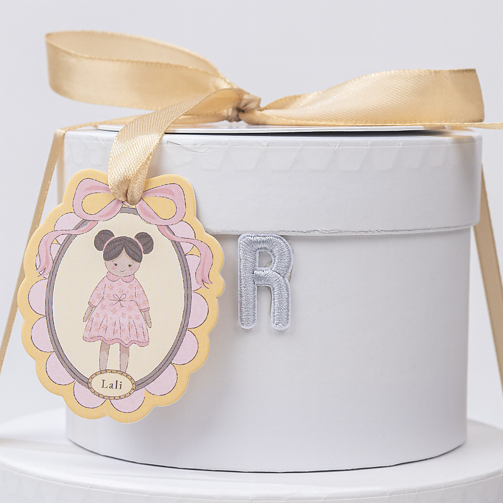 Lali Gift Set