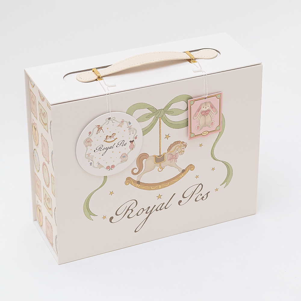 Mimi Gift Set
