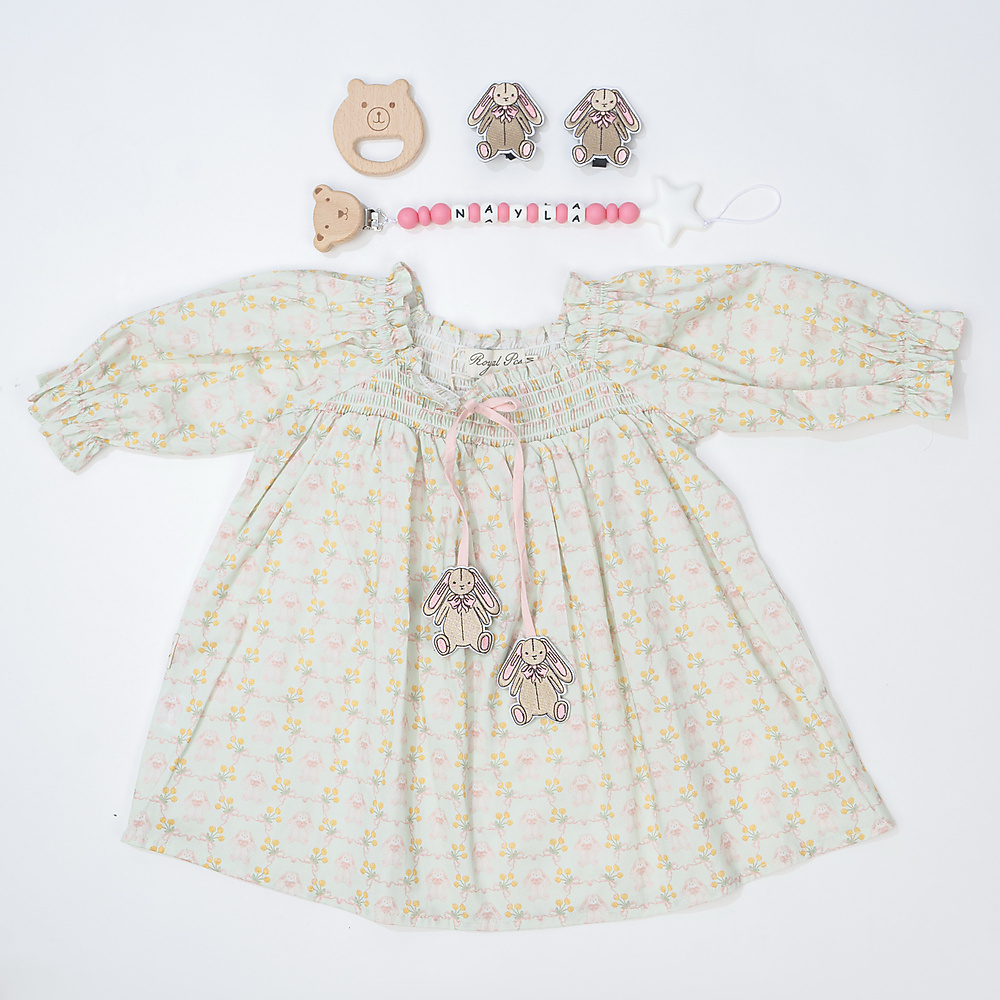 Mimi Gift Set