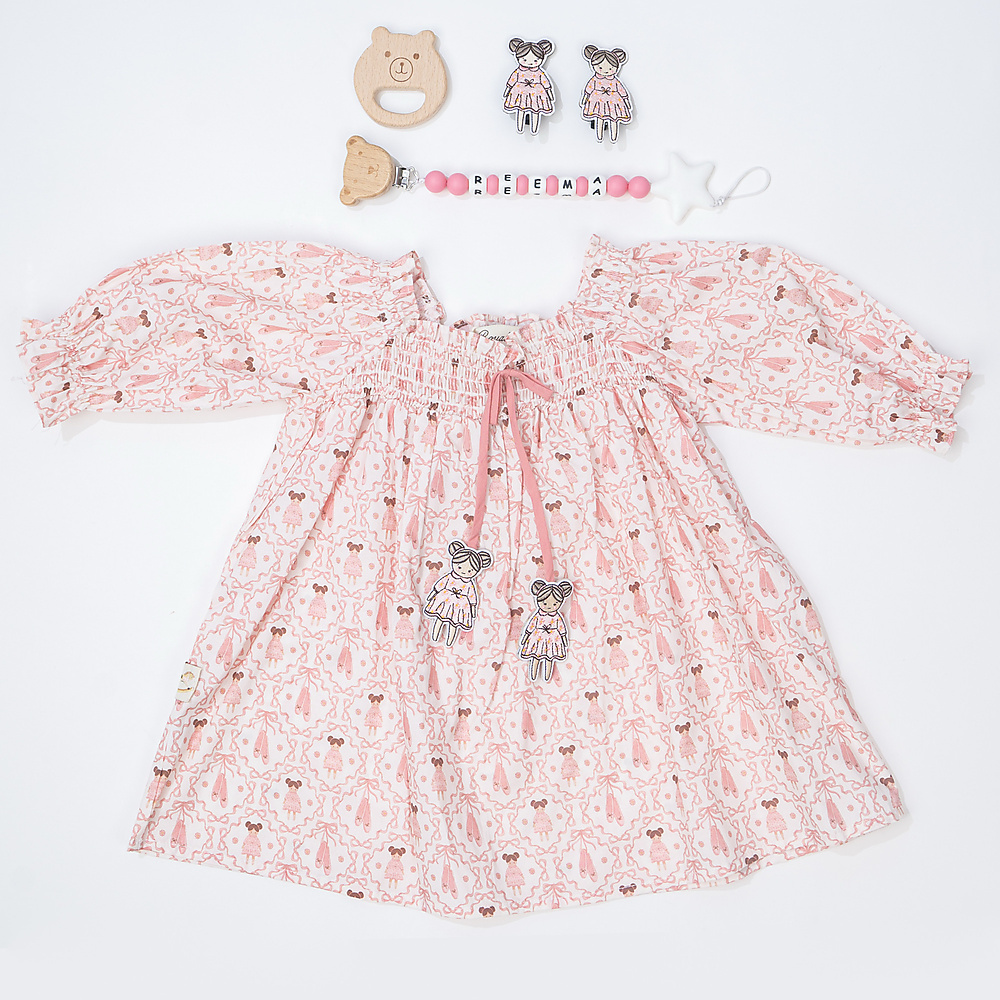 Lali Gift Set