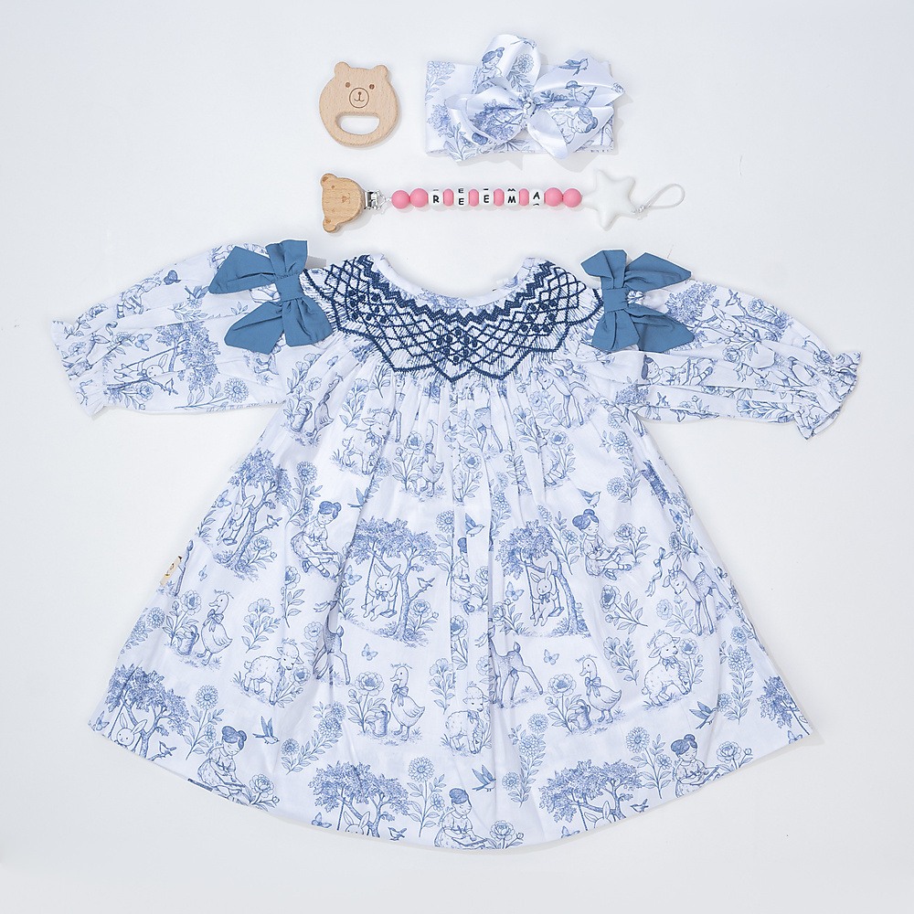 Coco Gift Set