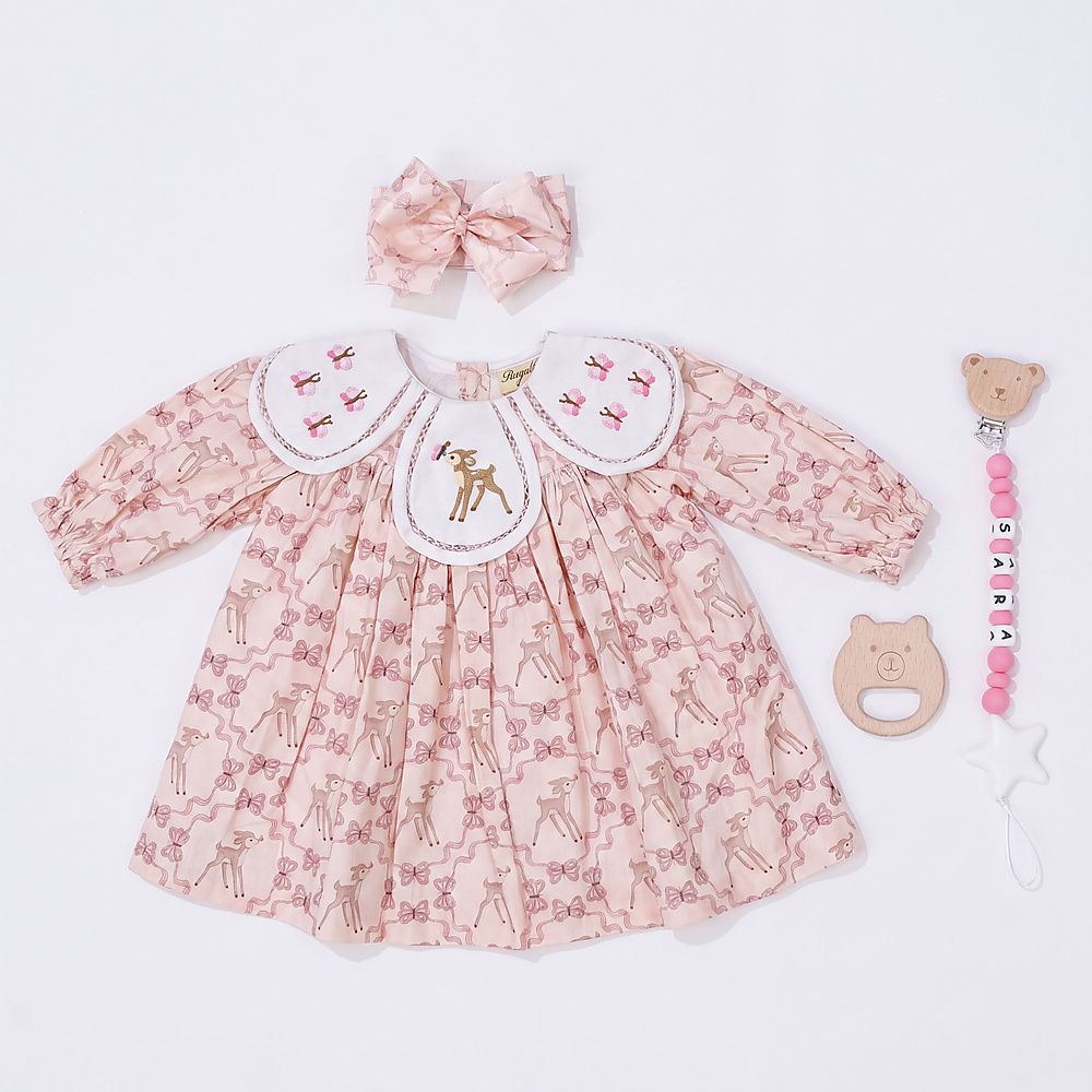 Jojo Gift Set
