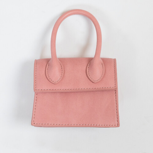 Girls Bag