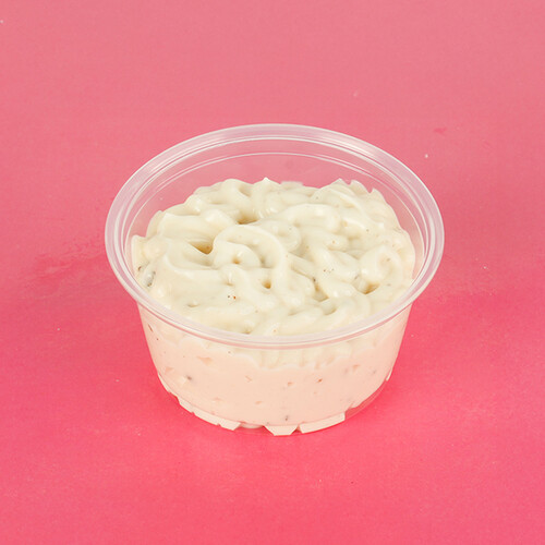 رانتش