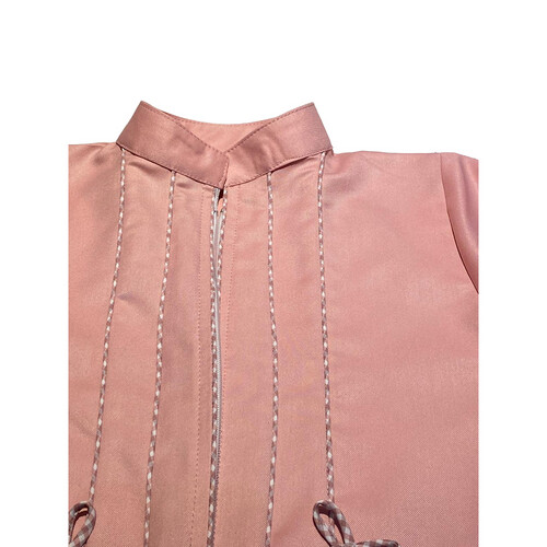 Physical Dress 2
