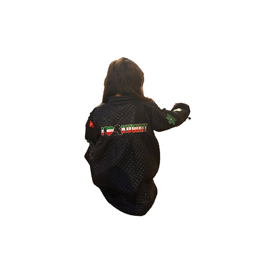 Code 1