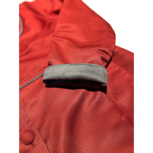 Kindergarten jacket