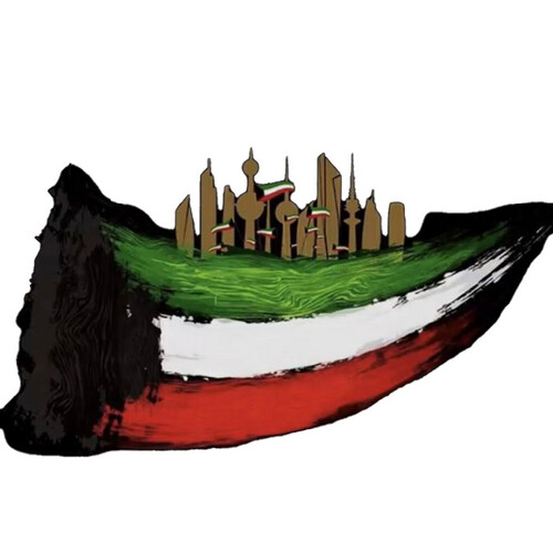 ملابس اعياد وطنيه