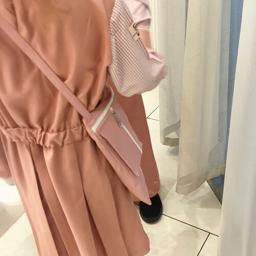 Joud Uniform