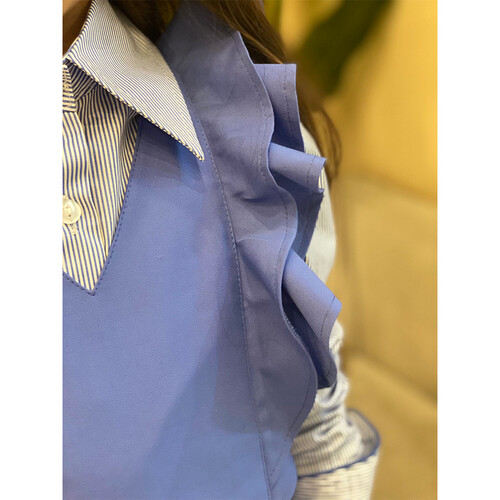 Medium Uniform