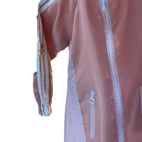 Physical uniform